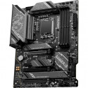 MSI mainboard Z790 Gaming Plus WiFi 1700