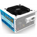 RAIJINTEK CRATOS 1200 WHITE, PC power supply (white, cable management, 1200 watts) RAIJINTEK CRATOS 1200 WHITE, PC power supply (white, cable management, 1200 watts)