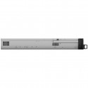 Synology RackStation RS3618xs, NAS
