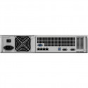 Synology RackStation RS3618xs, NAS