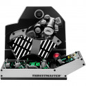 Thrustmaster Viper TQS Mission Pack, Set (black)