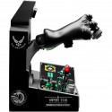 Thrustmaster Viper TQS Mission Pack, Set (black)