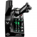 Thrustmaster Viper TQS Mission Pack, Set (black)