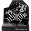 Thrustmaster Viper TQS, thrust lever (black)