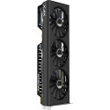 XFX videokaart Radeon RX 7800 XT SPEEDSTER QICK319 CORE Gaming (RDNA 3 GDDR6 3x DisplayPort 1