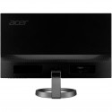 Acer Vero RL272E, LED monitor - 27 - dark blue, FullHD, AMD Free-Sync, IPS, 100Hz panel