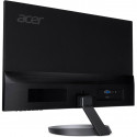 Acer Vero RL272E, LED monitor - 27 - dark blue, FullHD, AMD Free-Sync, IPS, 100Hz panel