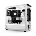 be quiet! Pure Loop 2 240mm, water cooling (black)