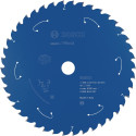 Bosch circular saw blade Expert for Wood, 305mm, 42Z (bore 30mm, for cordless cross-cut saws)