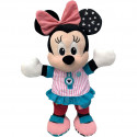 Clementoni Baby Minnie - Dress me up, toy figure