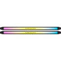 Corsair RAM DDR5 32GB 6000 CL 30 (2x16GB) Dual Kit Black (CMP32GX5M2B6000C30 Dominator 
