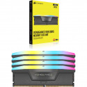 Corsair RAM DDR5 64GB 5600 CL 36 (2x32GB) Dual Kit (gray CMH64GX5M2B5600Z36K Vengeance 
