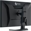 EIZO EV3240X-BK, LED monitor - 32 - black, UltraHD/4K, LAN, USB-C