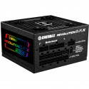 Enermax toiteplokk Revolution DFx1200W 2x12VHPWR 5xPCIe Cable Management 1200 wa