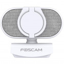 Foscam W41, webcam (white)