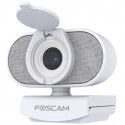 Foscam W41, webcam (white)