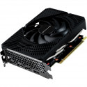 Gainward GeForce RTX 4060 Ti Pegasus 8GB, graphics card (DLSS 3, 3x DisplayPort, 1x HDMI 2.1)