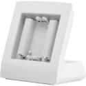 Homematic IP Smart Home Table Stand (HMIP-DS55) (white)