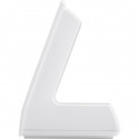 Homematic IP Smart Home Table Stand (HMIP-DS55) (white)