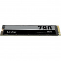 Lexar NM790 2TB, SSD (PCIe 4.0 x4, NVMe 1.4, M.2 2280)