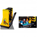 LEGO 10323 Icons PAC-MAN slot machine, construction toy