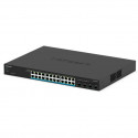 Netgear MS324TXUP PoE++ 4SFP+