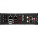 MSI mainboard MEG Z790 ACE Max 1700