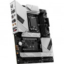 MSI mainboard PRO Z790-A Max WiFi 1700