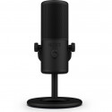 NZXT Capsule Mini, microphone (black)