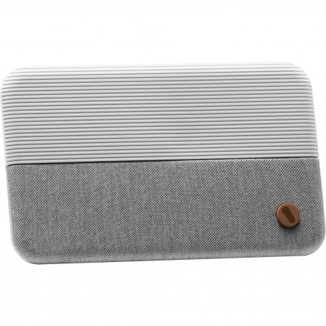 One for all Amplified indoor antenna SV9436-5G (white)