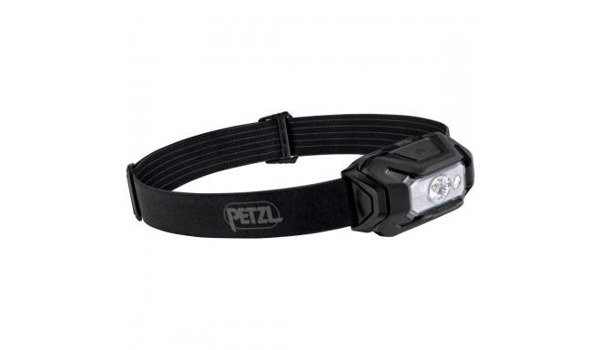 Petzl ARIA 1 RGB, LED light (black)