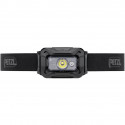 Petzl ARIA 1 RGB, LED light (black)