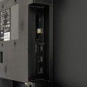 Philips 32PHS6808/12 - 32 - anthracite, WXGA, triple tuner, WLAN