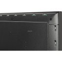Philips 43PUS8118/12 - 43 - light silver, UltraHD/4K, WLAN, Ambilight, Dolby Vision