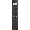 Philips 32PHS6808/12 - 32 - anthracite, WXGA, triple tuner, WLAN