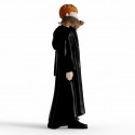 Schleich Wizarding World Ron & Scabbers, toy figure