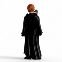 Schleich Wizarding World Ron & Scabbers, toy figure