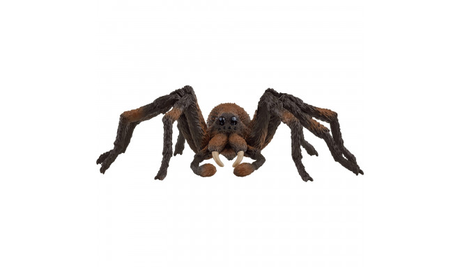 Schleich Wizarding World Aragog, toy figure