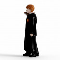 Schleich Wizarding World Ron & Scabbers, toy figure