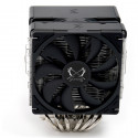 Scythe Fuma 3 SCMF-3000, CPU cooler