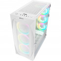 Sharkoon REV300 White, tower case (white)