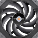 Thermaltake SWAFAN GT14 PC Cooling Fan TT Premium Edition, case fan (pack of 1)
