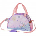 ZAPF Creation Baby Annabell diaper bag, doll accessories