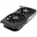 ZOTAC 8GB D6 RTX 4060 Twin Edge