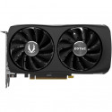 ZOTAC 8GB D6 RTX 4060 Twin Edge