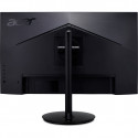 Acer CB242YEbmiprx, LED monitor - 23.8 - black, Full HD, HDMI, DisplayPort, VGA, Pivot, IPS