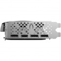 ZOTAC videokaart 8GB D6 RTX 4060 Twin Edge