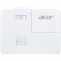 Acer H6805BDa, DLP projector (white, UltraHD/4K, HDMI, Bluetooth)