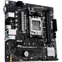 Asus mainboard Prime A620M-K AM5