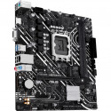 Asus mainboard Prime H610M-K 1700